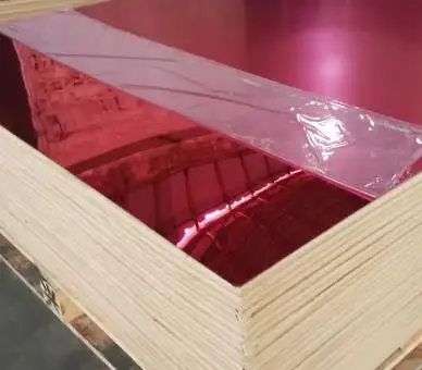 Qingdao Kinho Eco-friendly acrylic sheets /arcylic panel/custom100% transparente acrilico acrylic glass/Digital cutting