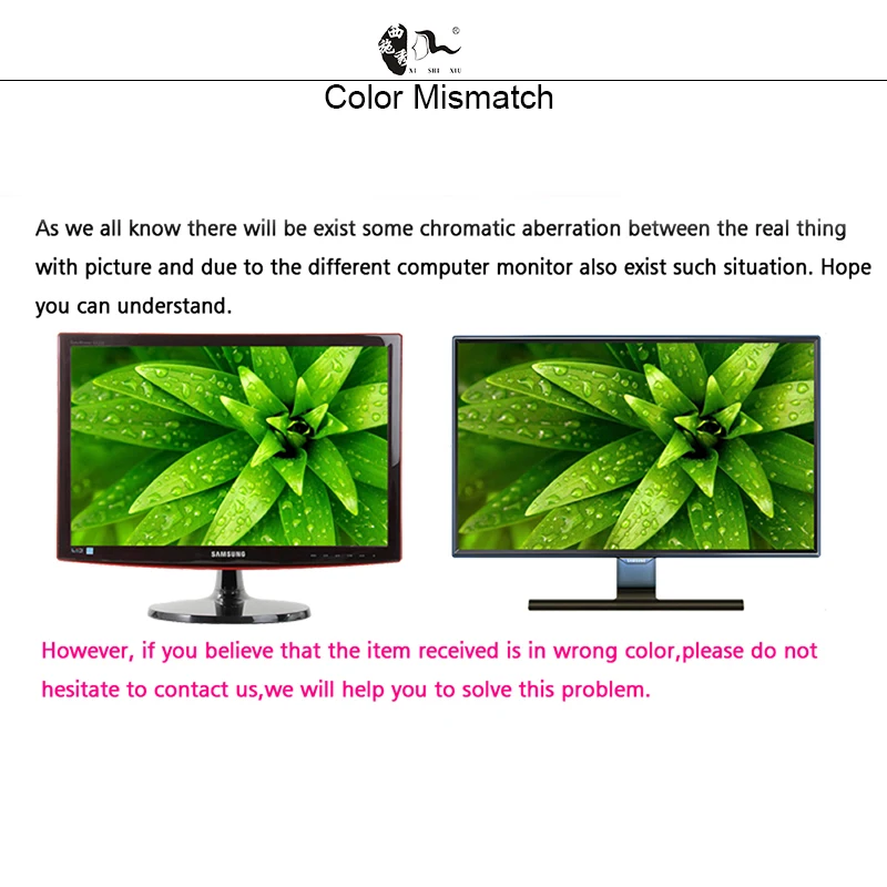 XISHIXIUHAIR Wholesale Price Short Afro Water Wave 4*4 T-art Lace Brazilian Mixed human hair blend lace Wigs For Black Women 