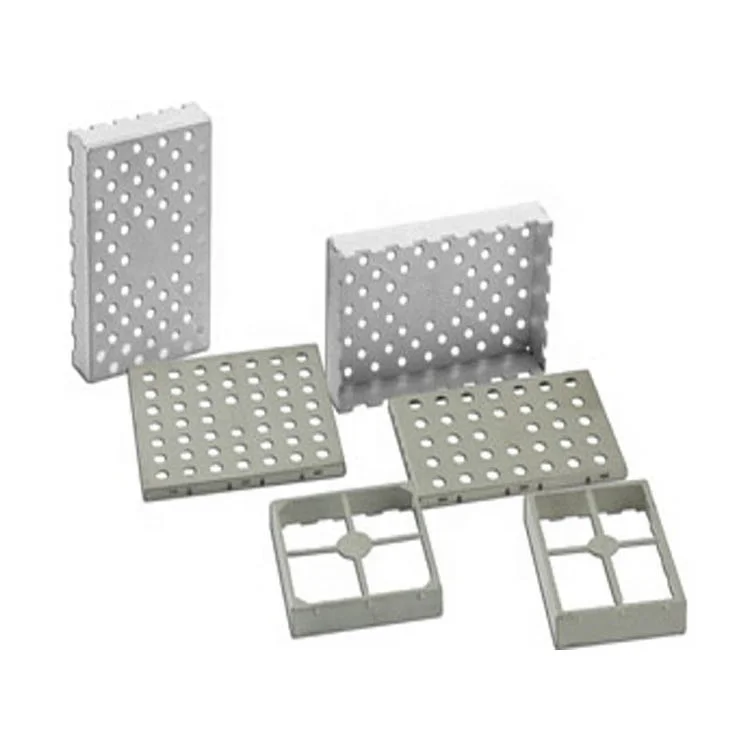 PCB Surface Mount Smart Small RF EMI Shield