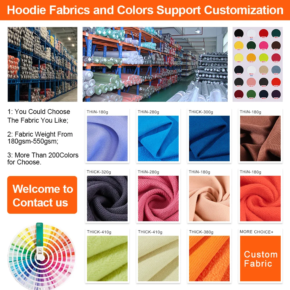 Hot Sell long elegant ladies fashion dresses wholesale long elegant casual women dresses