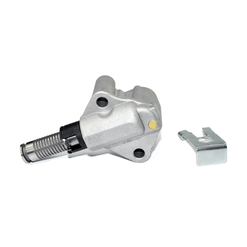 Engine Part Timing Chain Tensioner OE NO.06K109467P for AUDI VW