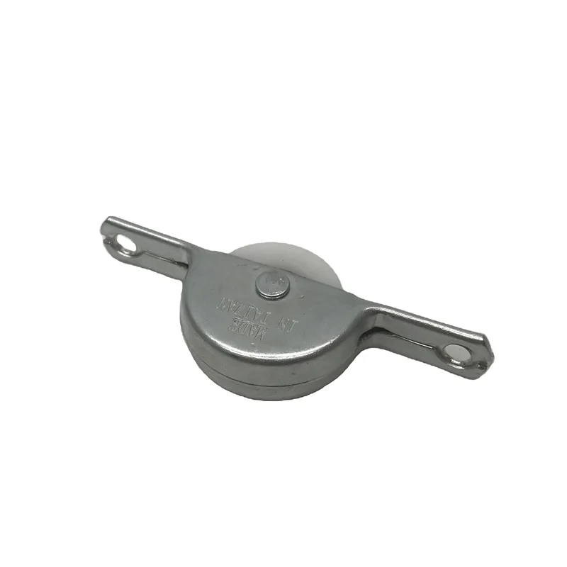 iron roller 8-1.jpg