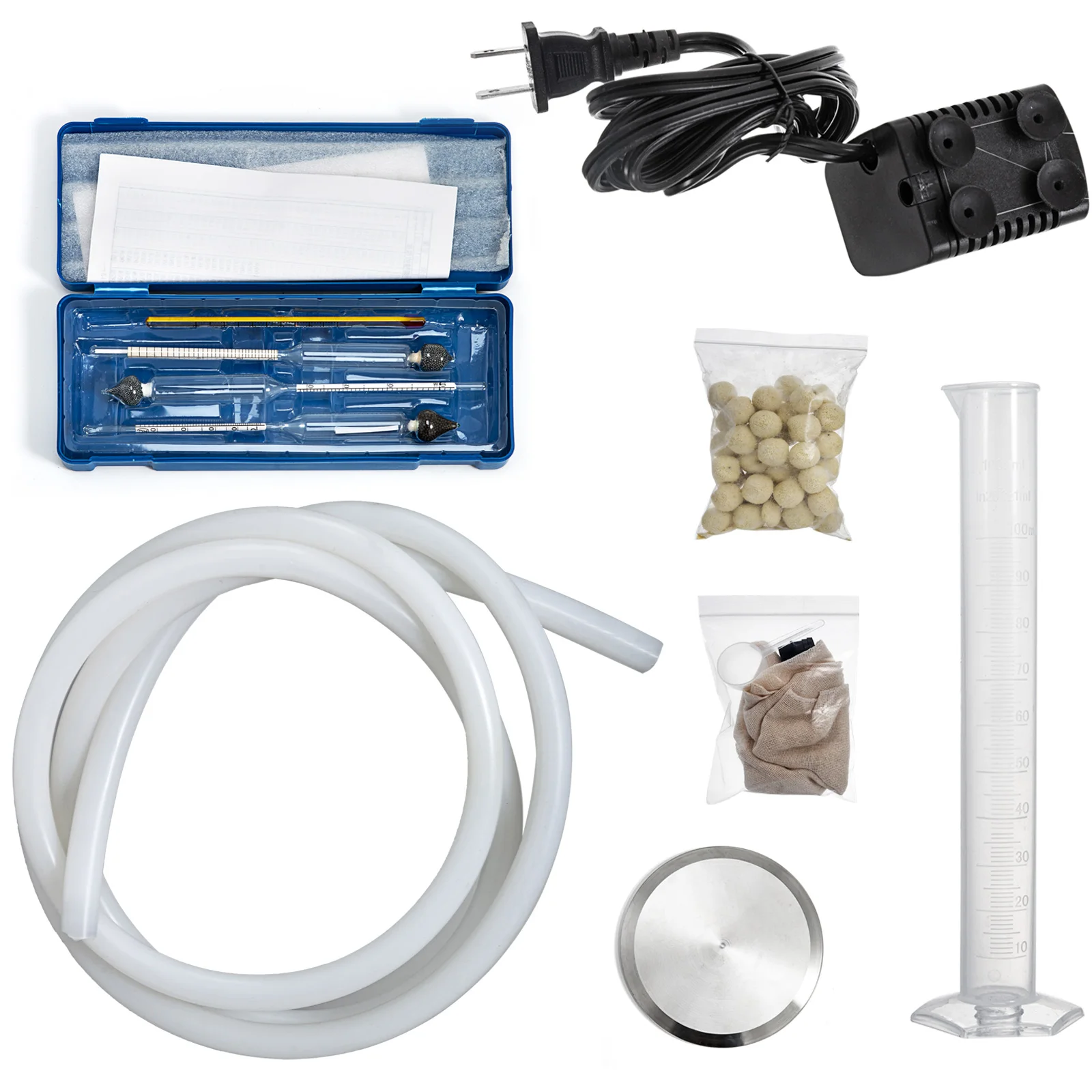 20L 30L 50L 70L Home alcohol distiller/Small distillation equipment/alcohol distillery