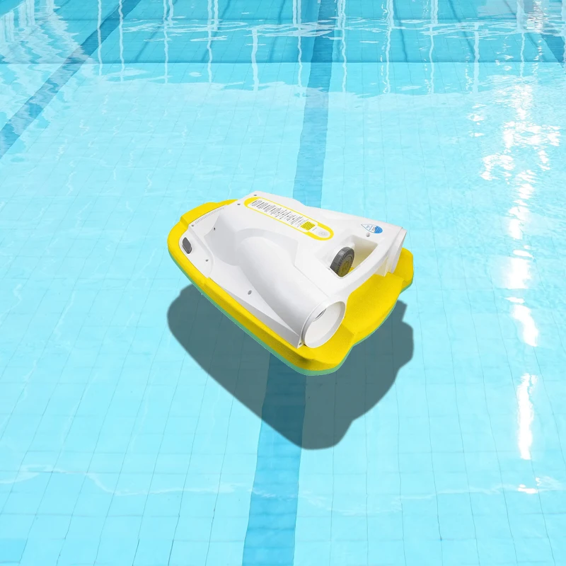 New Design Sea scooter Water Electric Water Motor Underwater Scooter