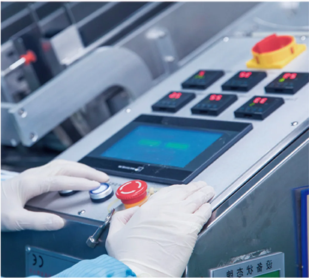 
new listing direct supply concrete additives polycarboxylate superplasticizer monomer HPEG 2400 AP-JM-B 