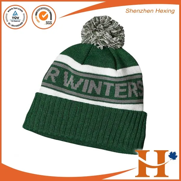 New Year Knitted Christmas Warm Baby Hat Toddler Winter Caps Boy Winter Hat Knitted Beanies Christmas Beanie Hat