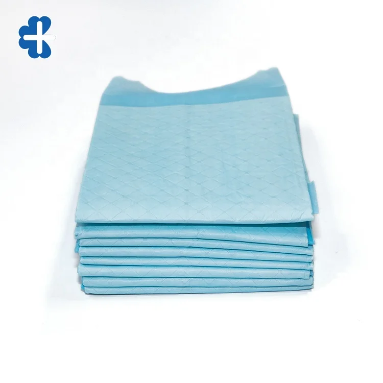 big absorbent pad medical absorbent pad absorbent pad