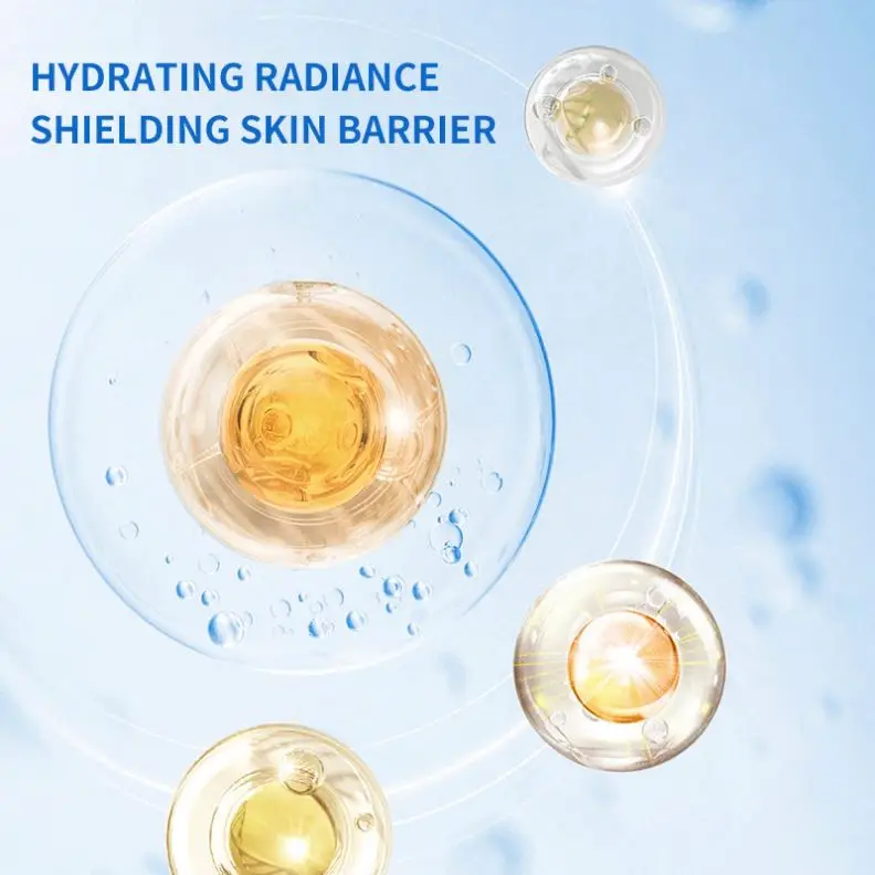 High Quality Vegan Shimmer Styling Photo Focus Matte Finish For Makeup Long Lasting Waterproof Setting Spray