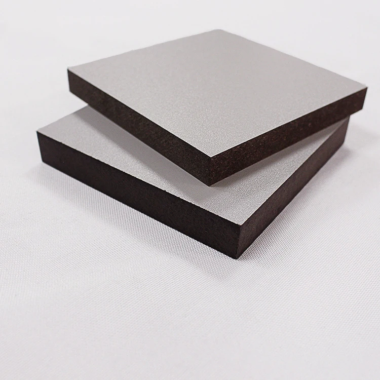 Профессиональная фенольная доска HPL, фанера для мебели, компактная ламинатная доска HPL из фенольной смолы высокого давления