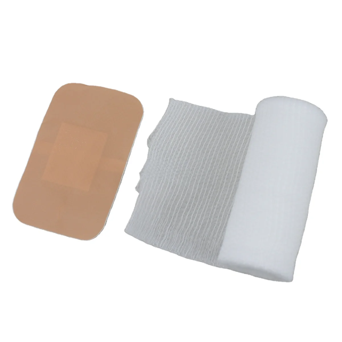 
high quality hot sale orthopaedic medical bandage 