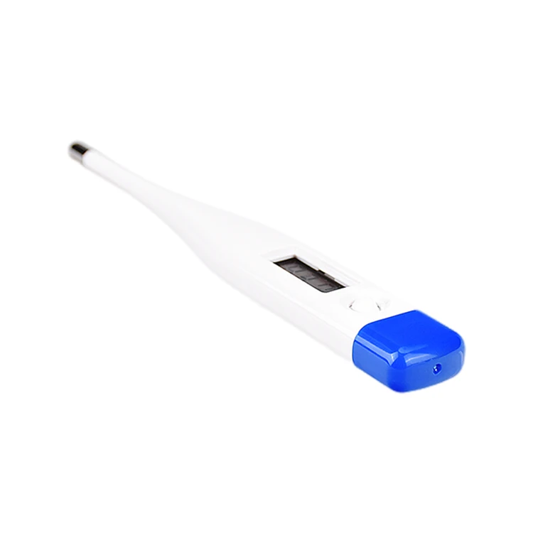 Smart Digital Thermometer Electronic Thermometer Outdoor Thermometer