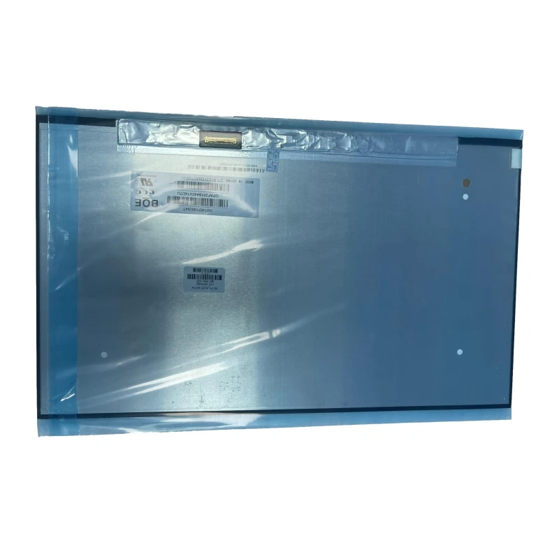 M21389-001 M21392-001 Matrix LCD Screen for HP ProBook 440 G8 445 G8 Laptop LCD screen FHD 1920X1080 30Pin EDP