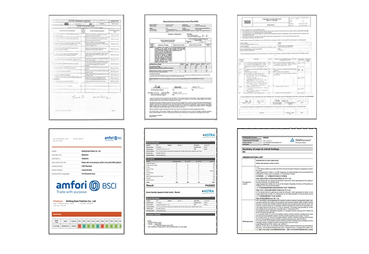 Wholesale Workouts Slim Fit GYM Clothing Two Piece Sportswear Sweatsuit Track Set Running Sport Men Training Jogging Wear Suit