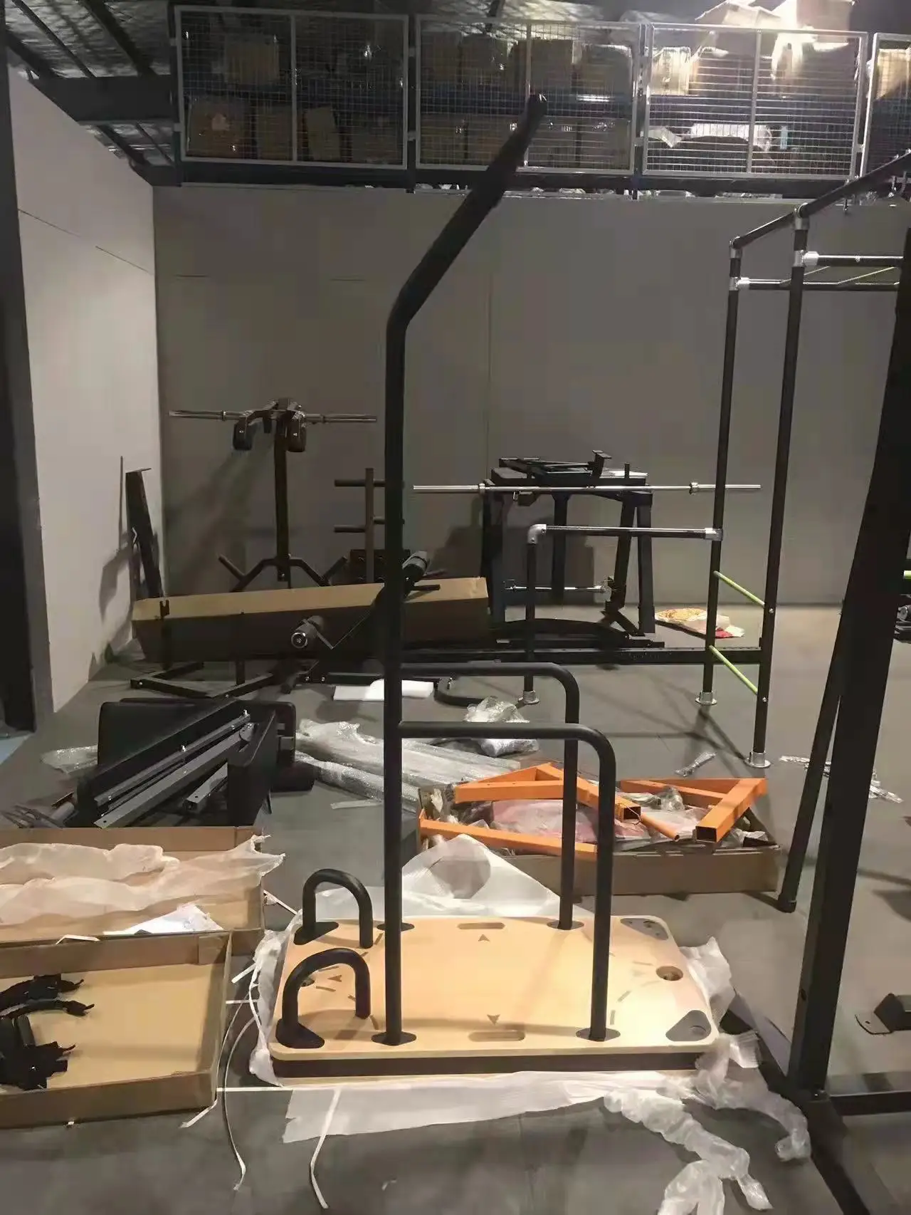 fitness equipment (4).jpg