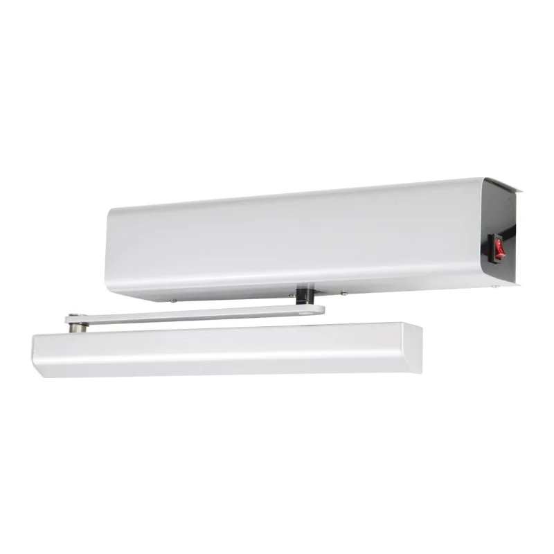 Automatic Swing Door Opener