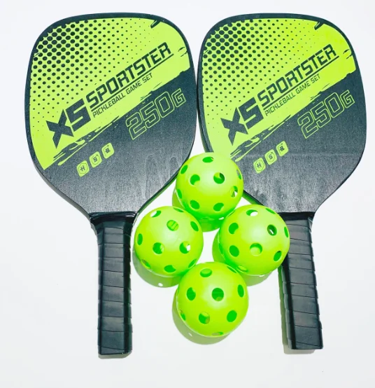 JIESEN USAPA титановая форма Pickleball Paddle GEN 3K Crbn термоформованная T700 сырое углеродное волокно одобрено на заказ 16 мм 13 взрослые