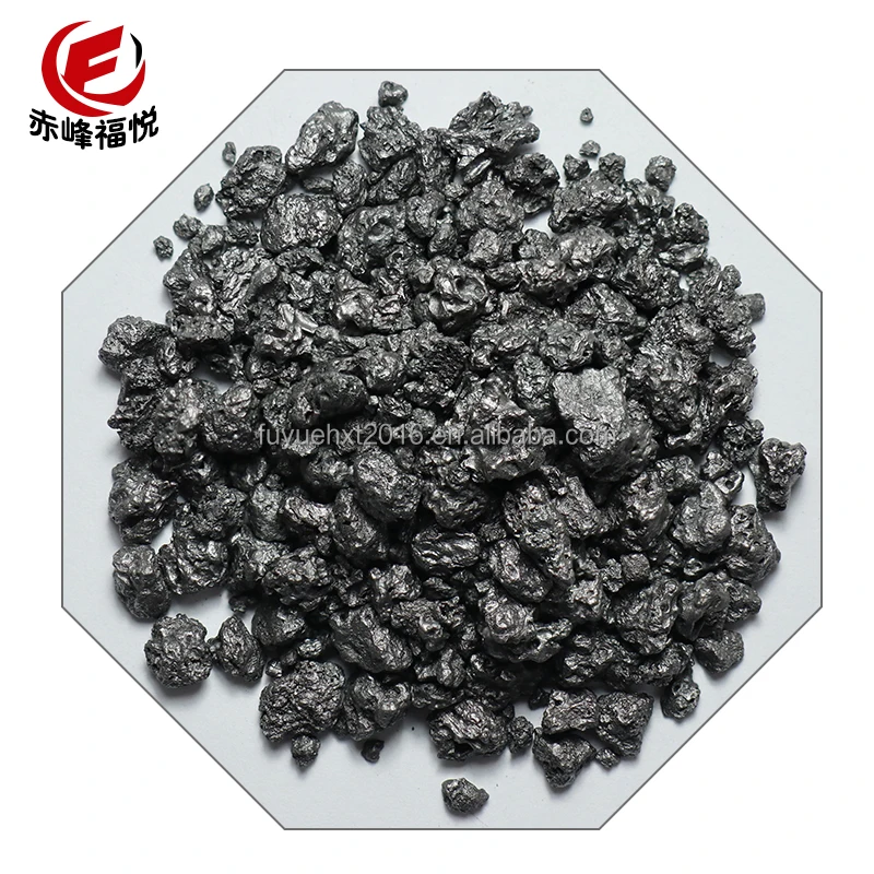 85% -99% Flake Graphite Powder/ Artificial Graphite Powder 200-1000mesh With Factory Price