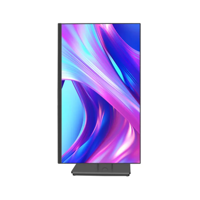 Лучший игровой ЖК-монитор с разрешением 1080p 1 К 165 Гц 24 дюйма