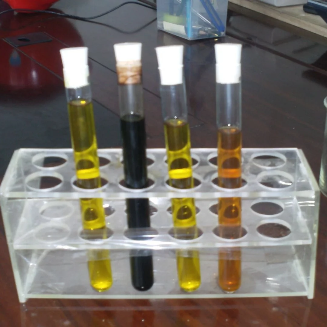 continuous type tire tyre plastics rubbers pyrolysis oil  to produce diesel distillation plant with instillation