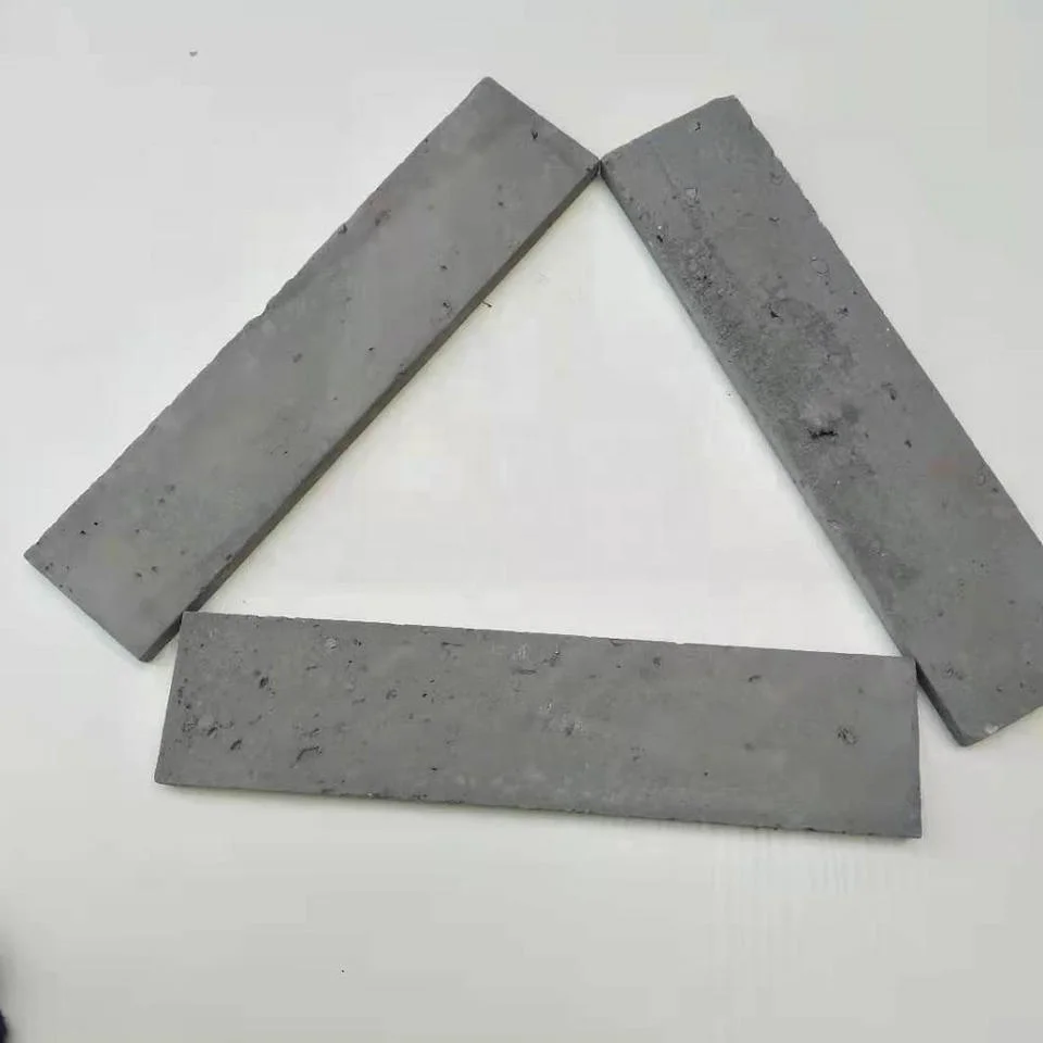 Chinese manufacturer wholesale ancient blue bricks fire brick clay brick