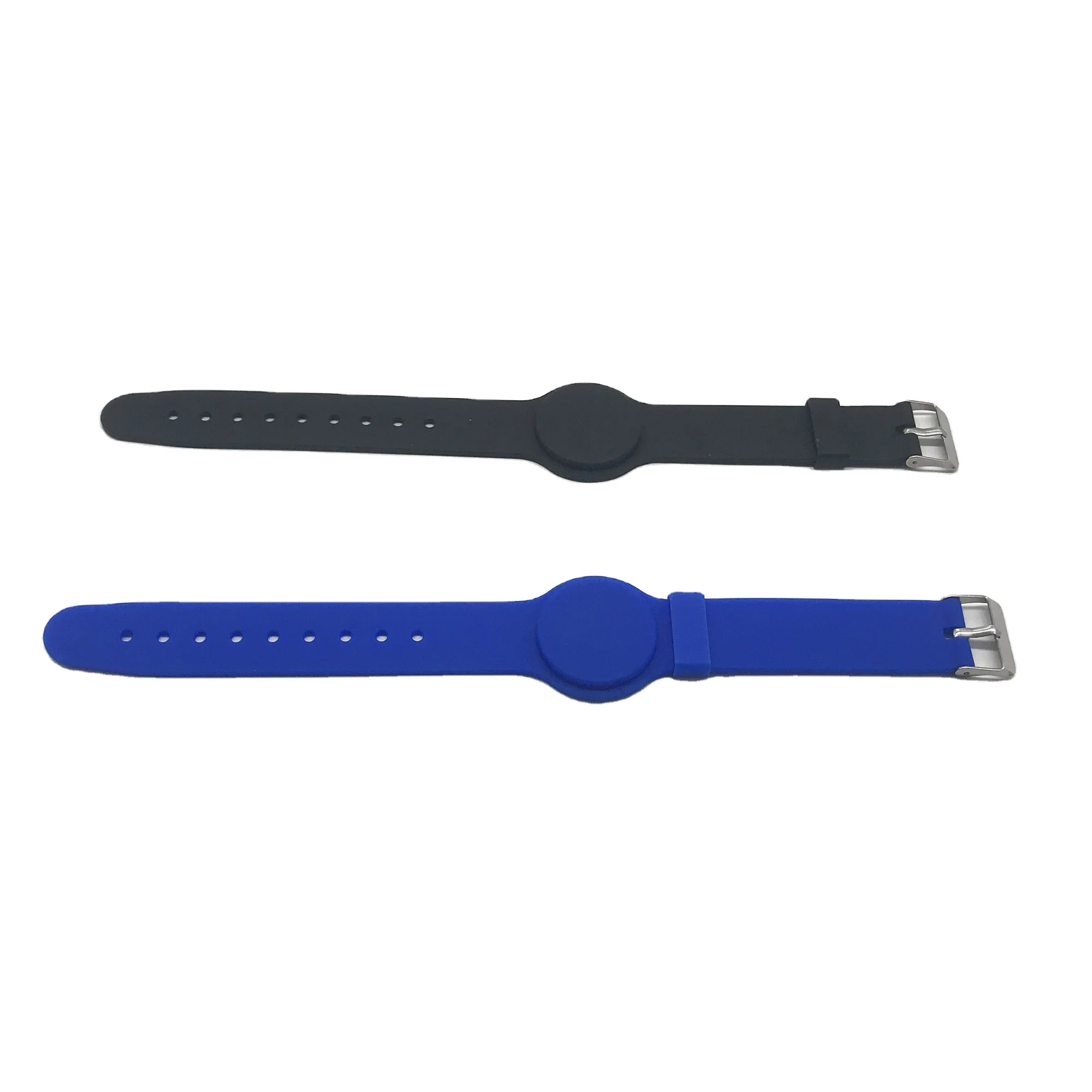 RFID wristband with F08 1k