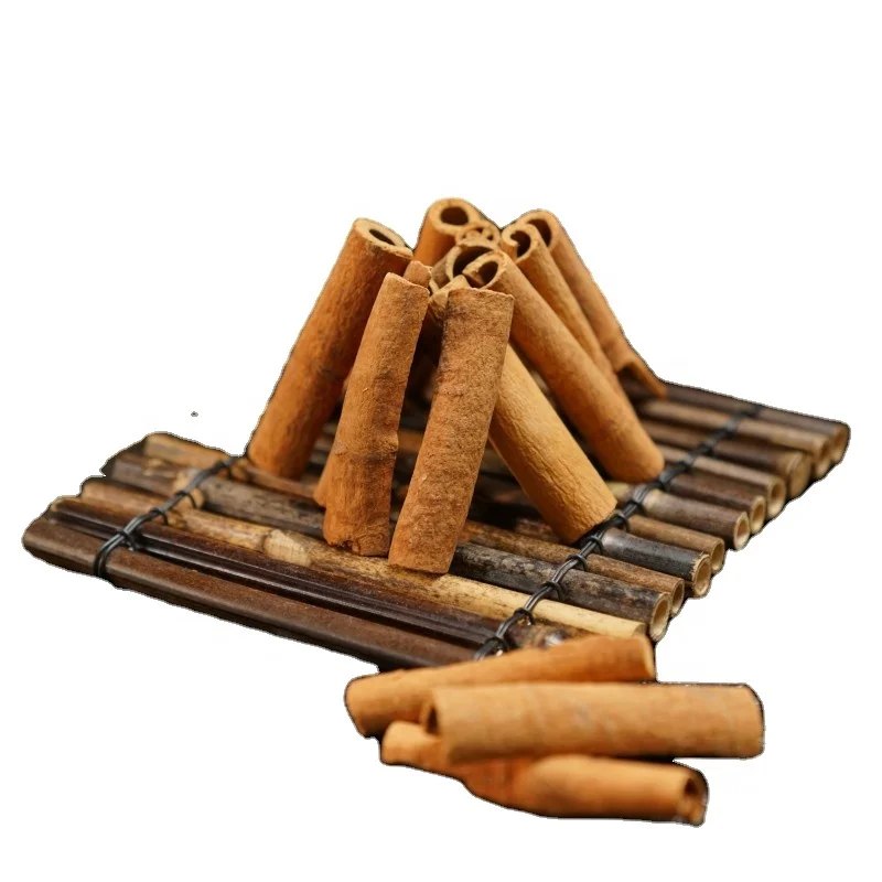 Hot Sale Pure Cinnamon Brown Cassia