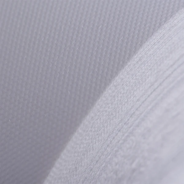 Polyester Art Matte Printing Canvas Paper Roll Latex