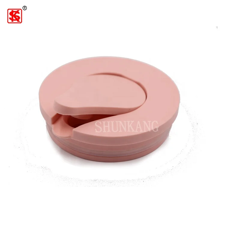 Korean style colorful straight-body drinking kettle stainless steel cold water pot with handle