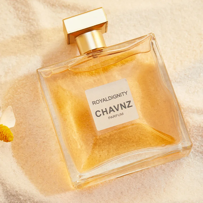 Custom Logo Luxury brand Wholesale Luxury collection perfume man and women Fragrance In Stock perfume with original box