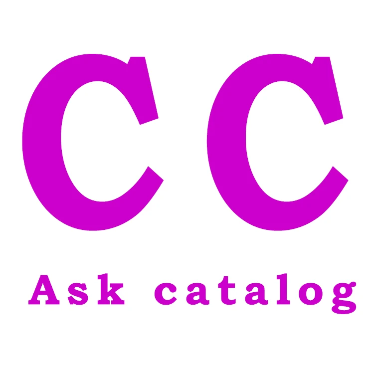 aretesearrings cc aretesearrings channelaret jewelry erring cc channel letter beads aretesearrings channel