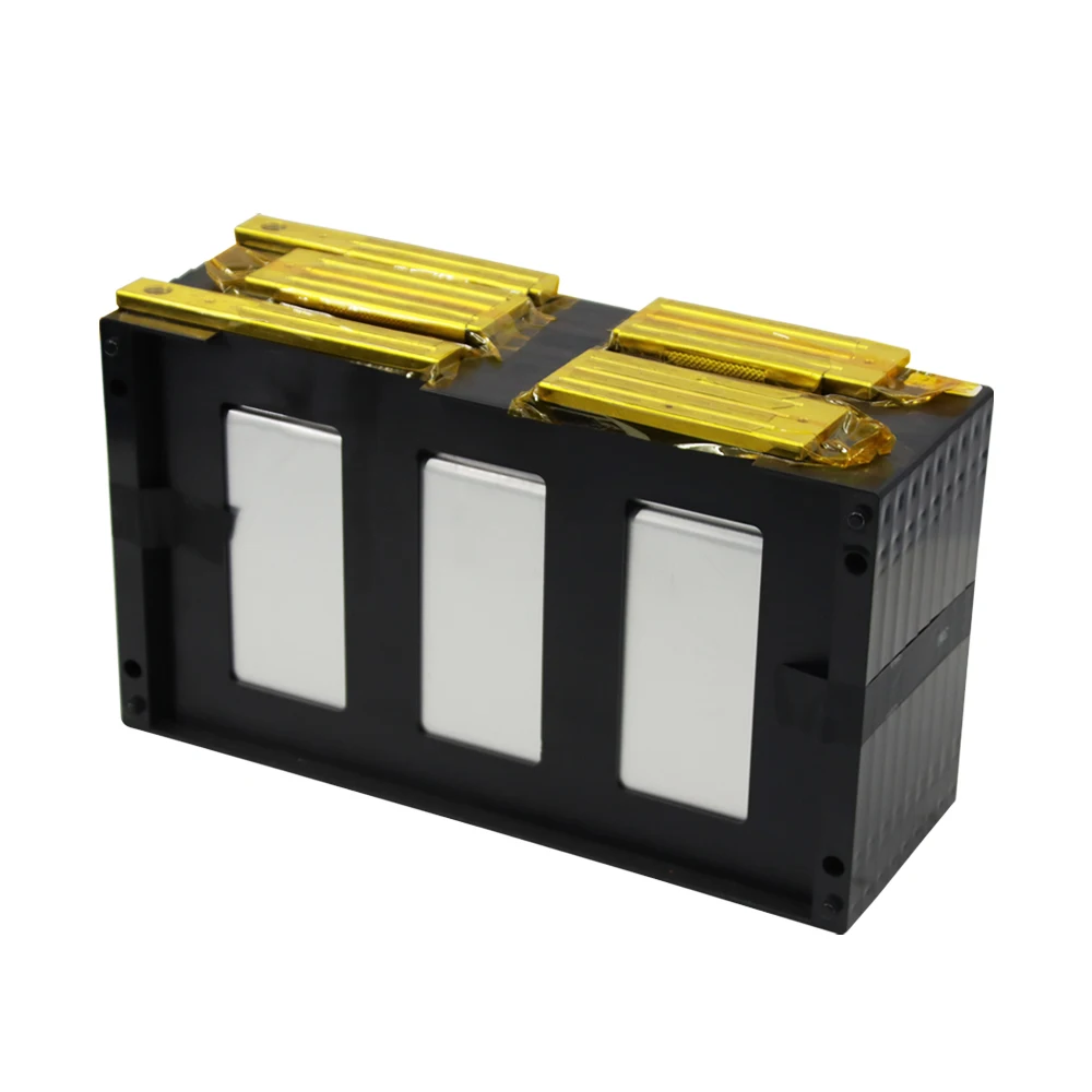 Wholesale price super capacitor pack 12V 7000F&21000F&28000F customized ultra capacitor inventory