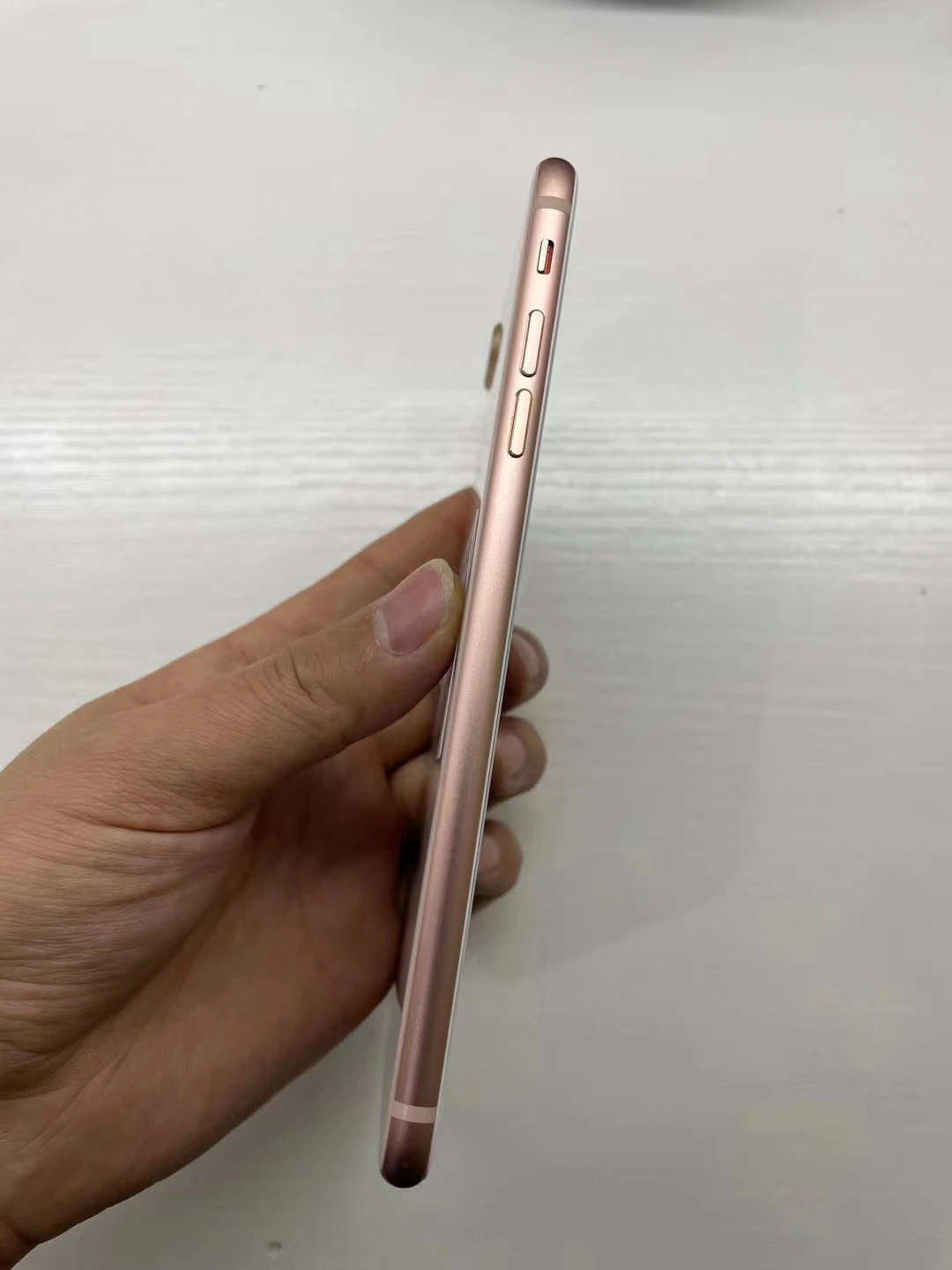 Used Unlocked Phones For 6 6s 7 7s 7 Plus 8 8plus X Xr Xs 11 11pro 12 12pro Used Mobile Phone wholesale dubai