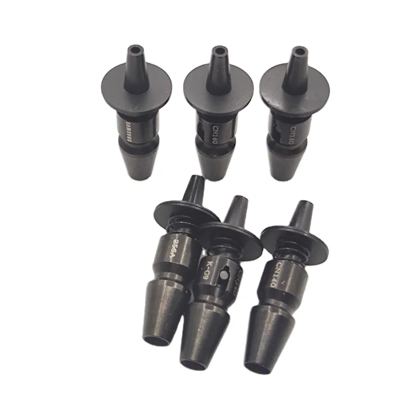 SMT CN140 NOZZLE SAMSUNG CP45 CN140 NOZZLE