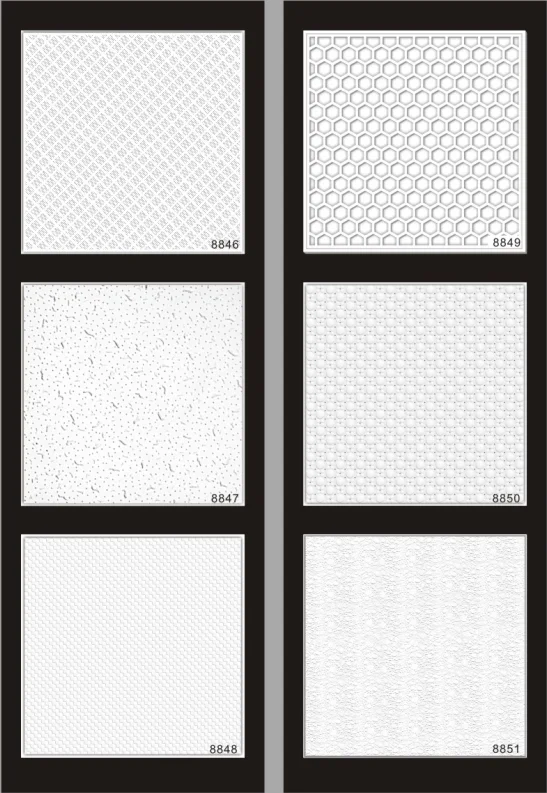 Plasterboard Ceilings Dry Wall Gypsum Board Prices