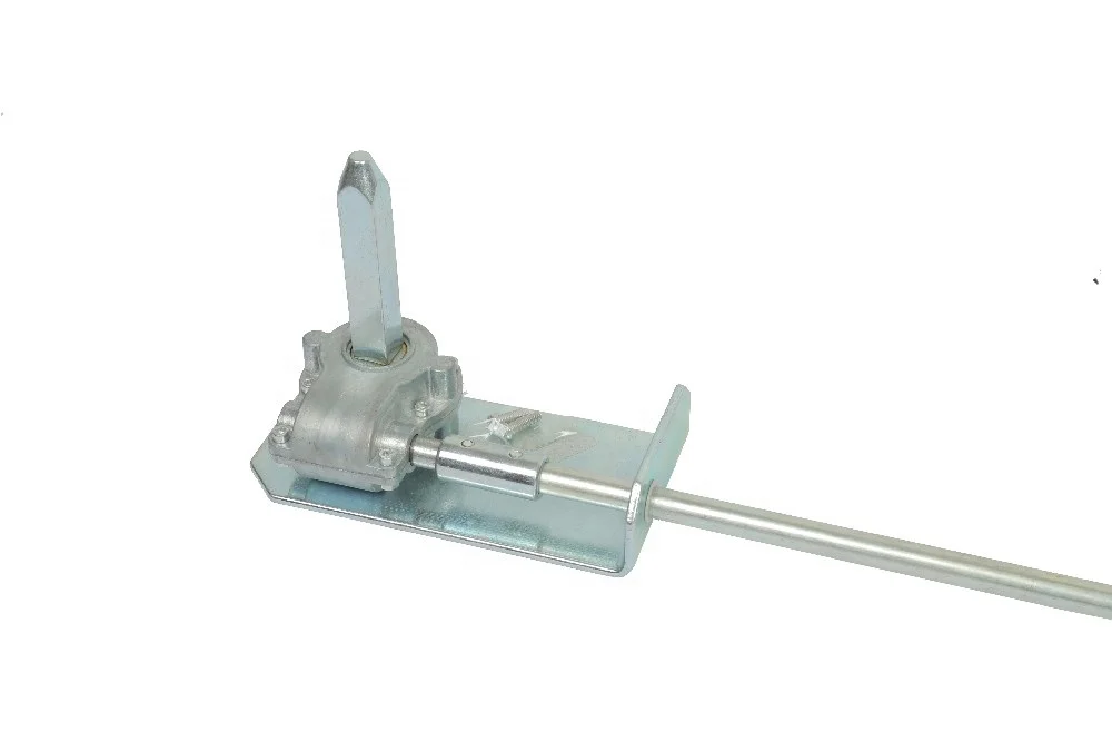 
Manual In-Ground Above Ground Swimming Reel 