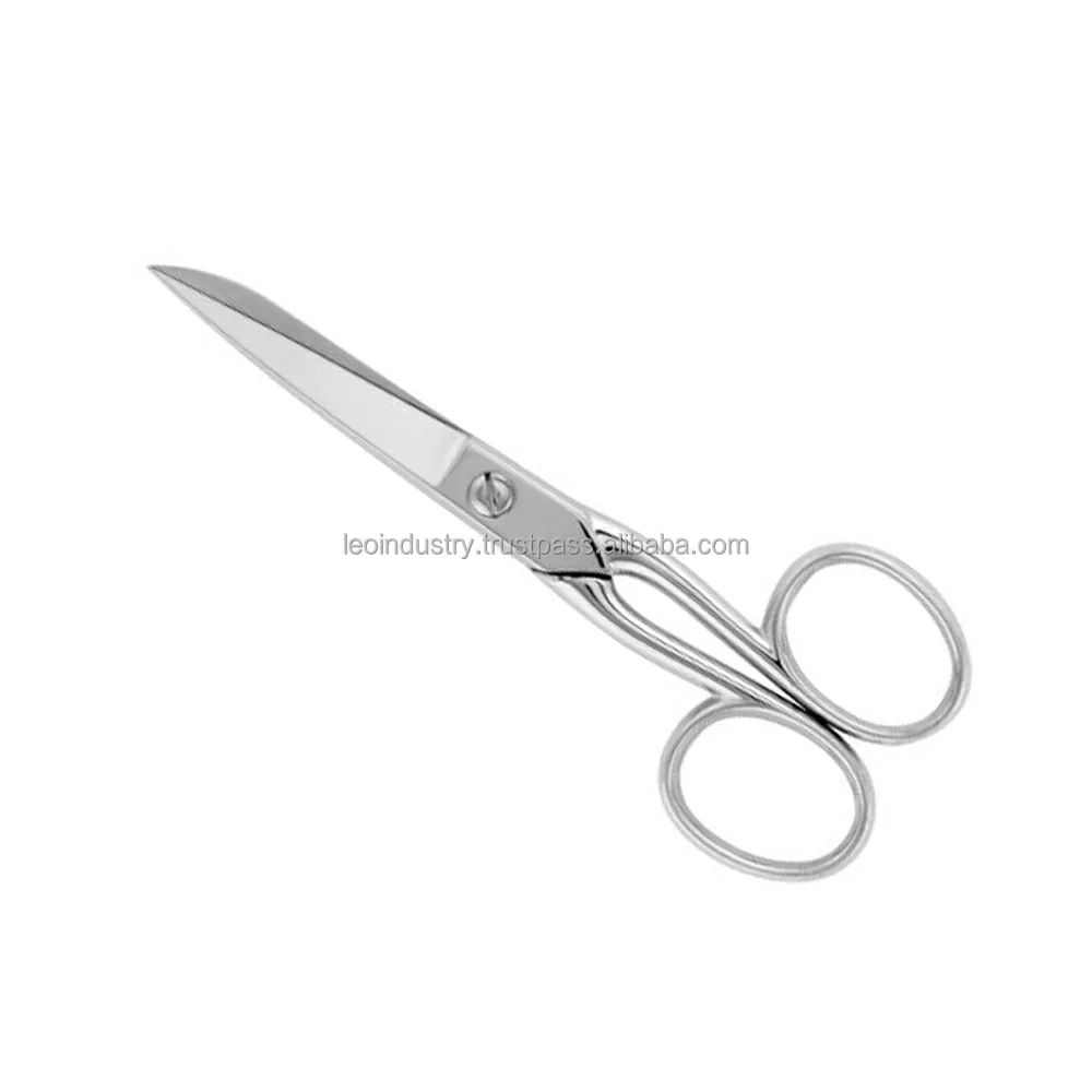 Изготовленные на заказ товары для дома разборка куриная кость сверхмощные ножницы