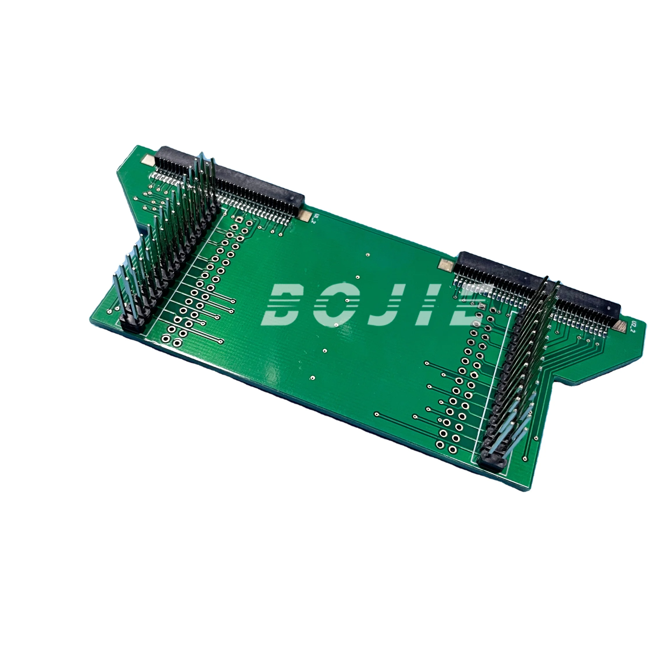 Wholesale Titanjet Dx7  35pin Adapter Board for Titanjet Printing Machine