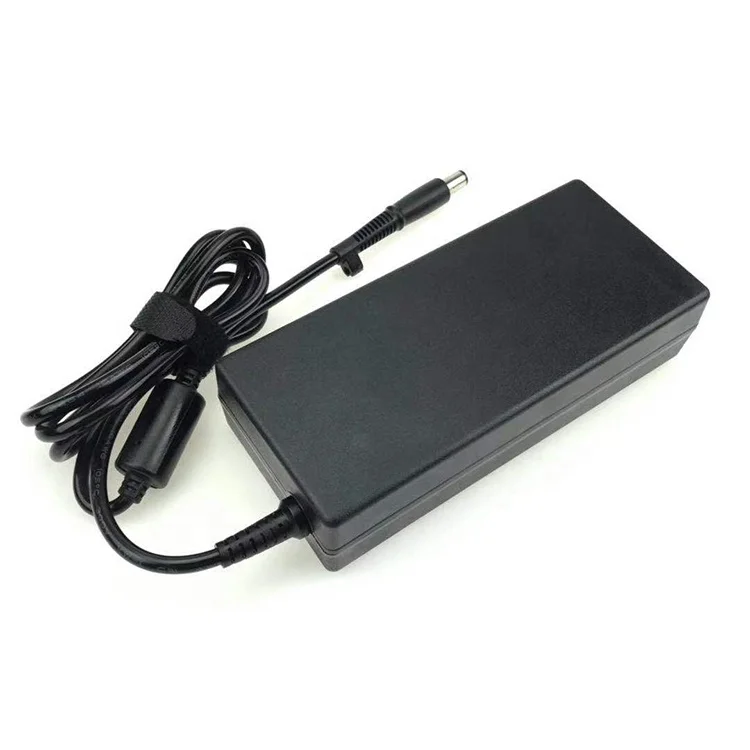 
Good Quality 19V 6.3A universal ac adapter for hp 0957-2146 Laptop Parts 120w for HP 