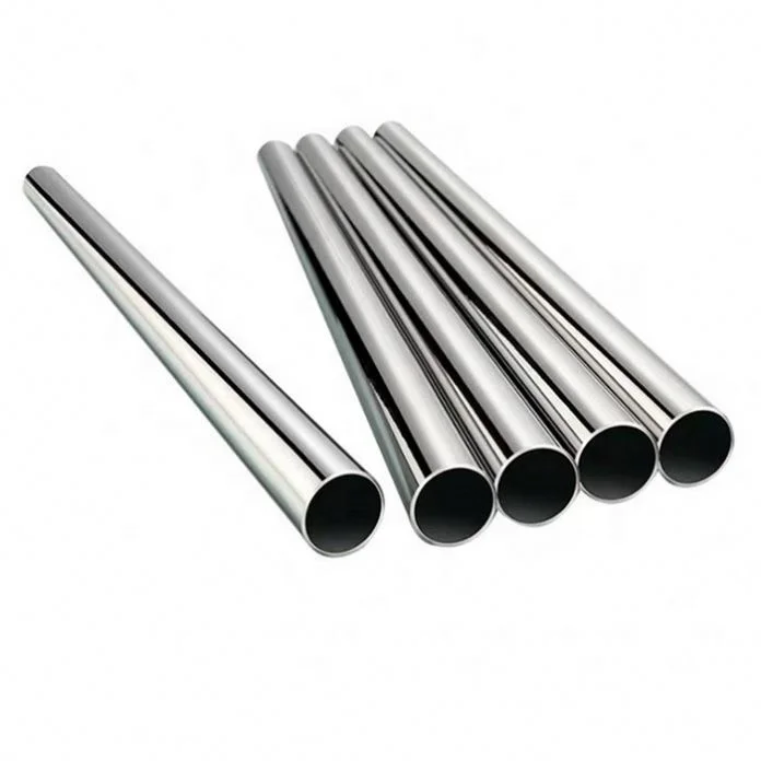 laser cutting stainless steel tube a358 stainless steel pipe stick welding stainless pipe