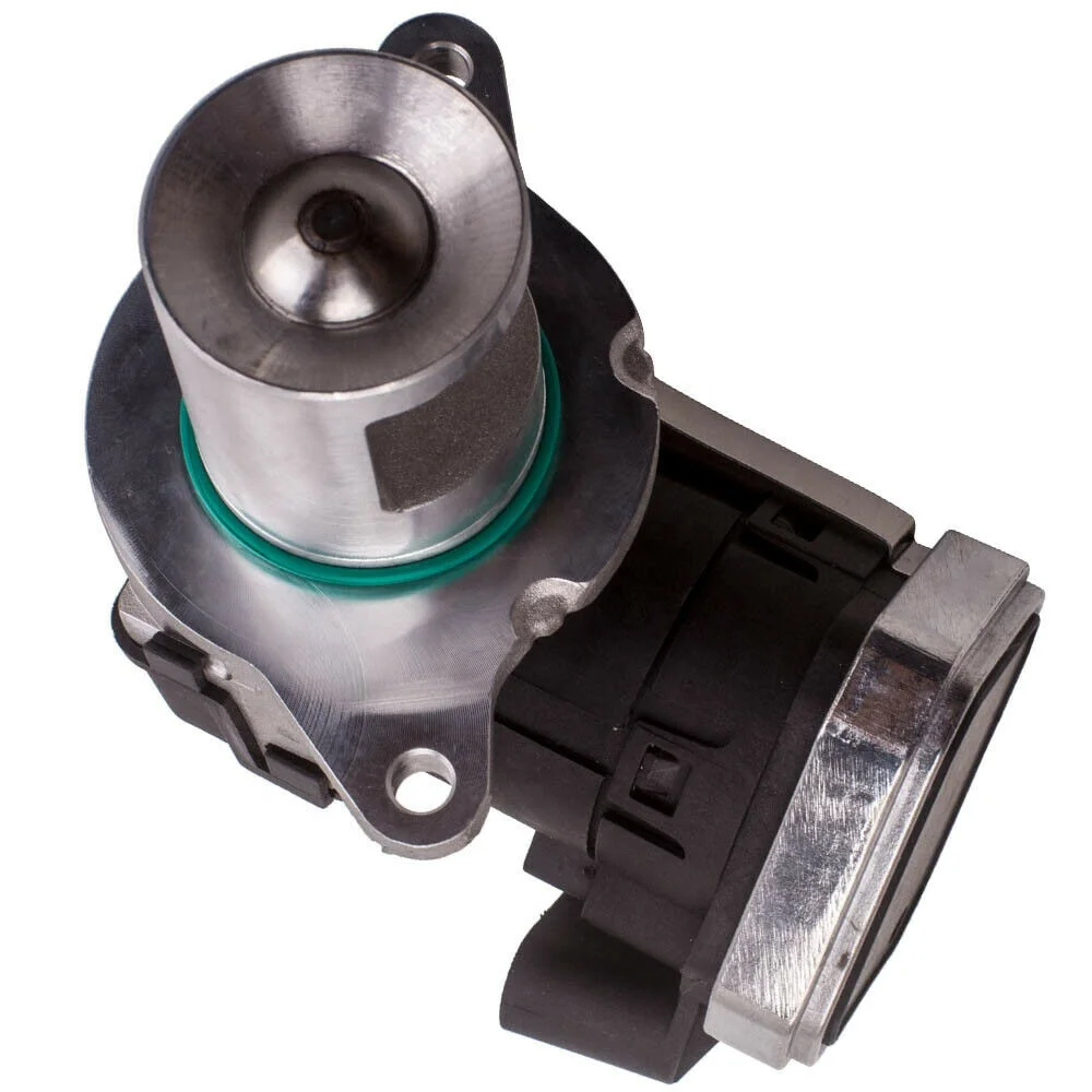  Клапан EGR для VIANO VITO W220 W211 S211 W639 A6461400860 A 646 140 08 60