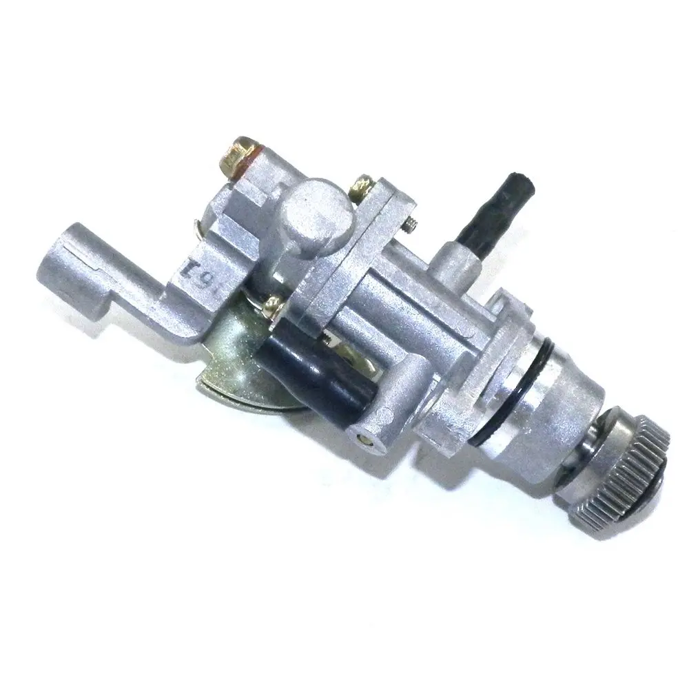
Oil Pump for 50cc 2 Stroke Scooter 