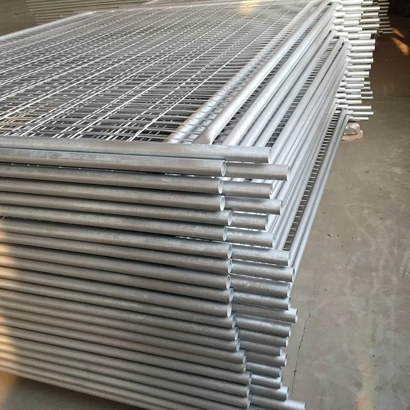 temporary fence  (3).jpg