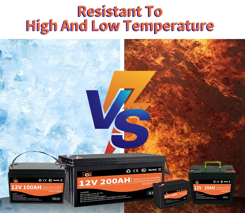 12ah 12v 7ah lifepo4 12v 18ah battery  lifepo4 cell 60ah lipo battery