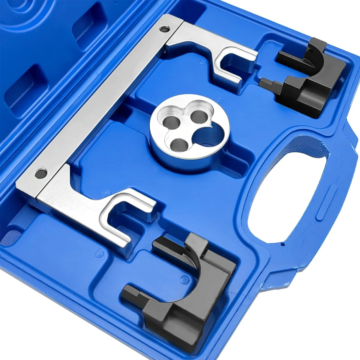 Engine Timing tool set for BENZ 1.8 2.1 Diesel