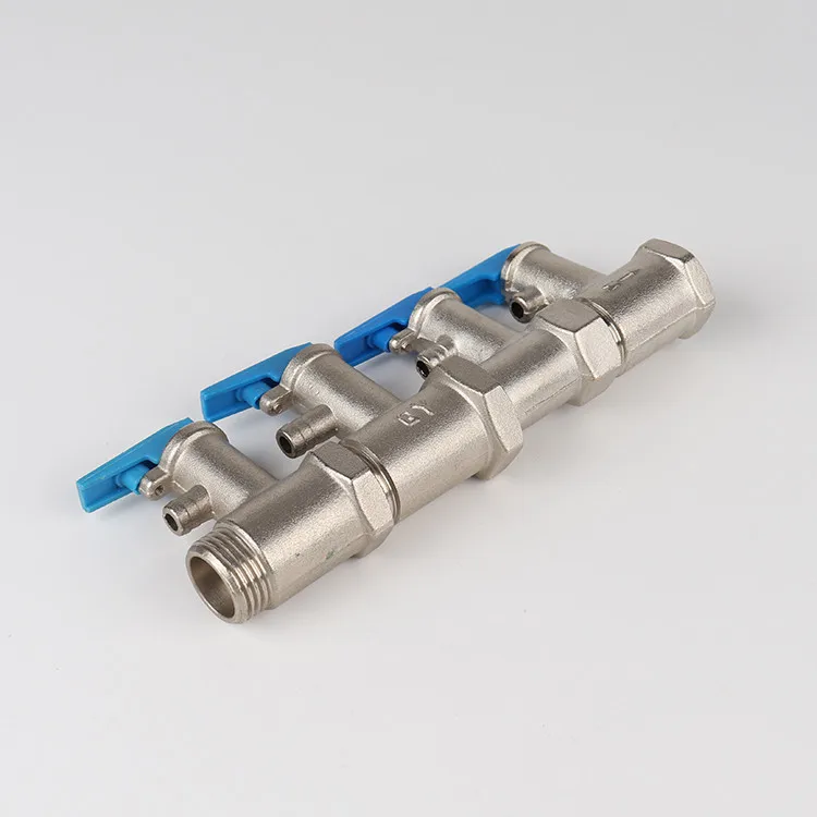 
Sale Ball Valv Pn25 Motorised Ball Valve Spring Ball Valve 