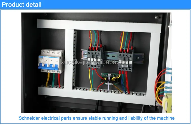 5HP-air-water-chiller-12