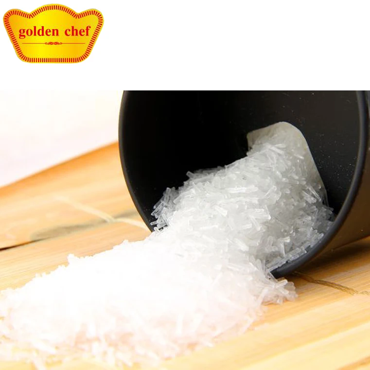 Pure MSG Chinese brand msg price