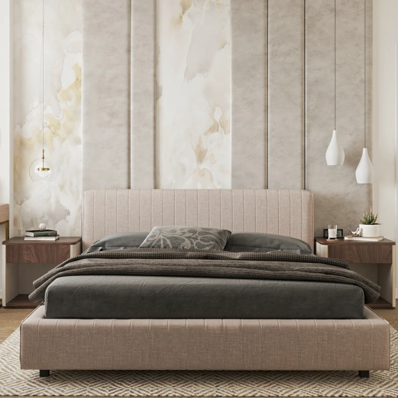 5 star hotel furniture bedroom sets hilton hotel