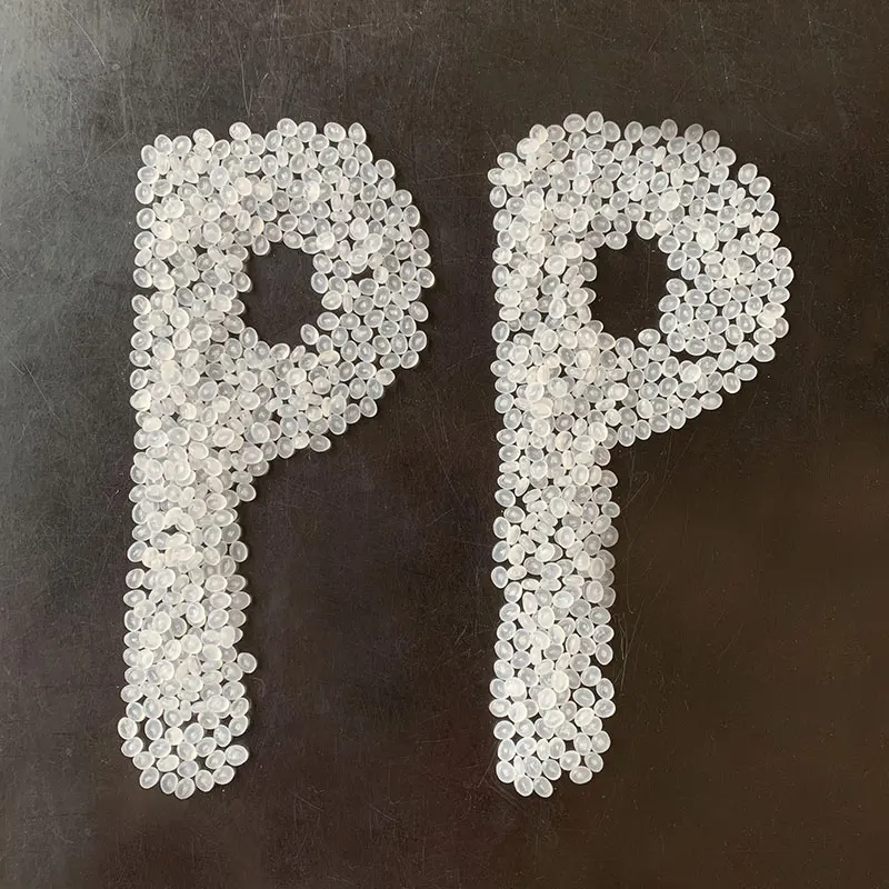 PP 100% new virgin factory sale raw materials sinopec petro China homoplymer copolymer particles polypropylene granules