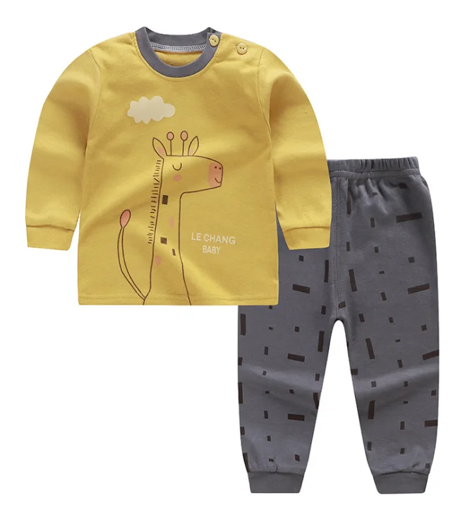 
New China newborn baby clothes girl Comfortable Turkey Wholesale Children Clothing kid clothes wholesale baby clothes 2020 